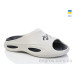 Шлепки Lot Shoes